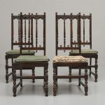 1088 4438 CHAIRS